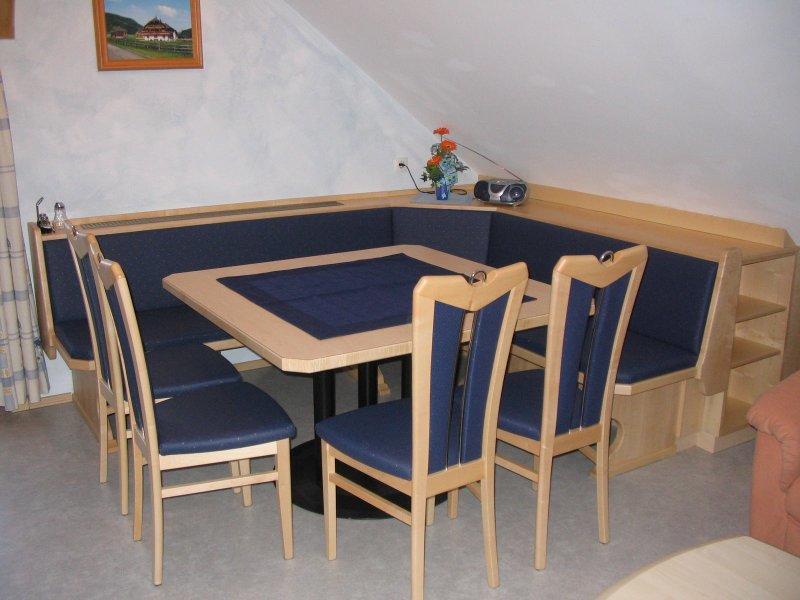 Villa Gratzerhof Zederhaus Esterno foto